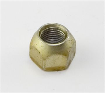 Picture of Omix Lug Nut LH Thread 41 - 46 Ford GPW Willys MB CJ2A
