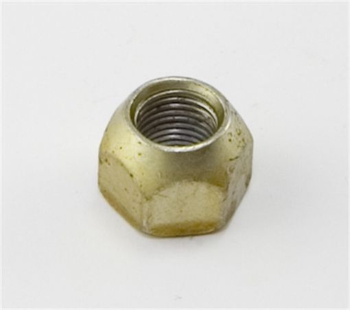 Picture of Omix Lug Nut LH Thread 41 - 46 Ford GPW Willys MB CJ2A