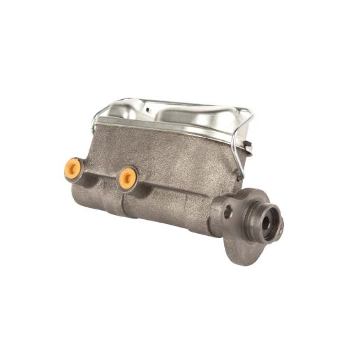 Picture of Omix Master Cylinder With Power Brakes 76 - 78 CJ Models