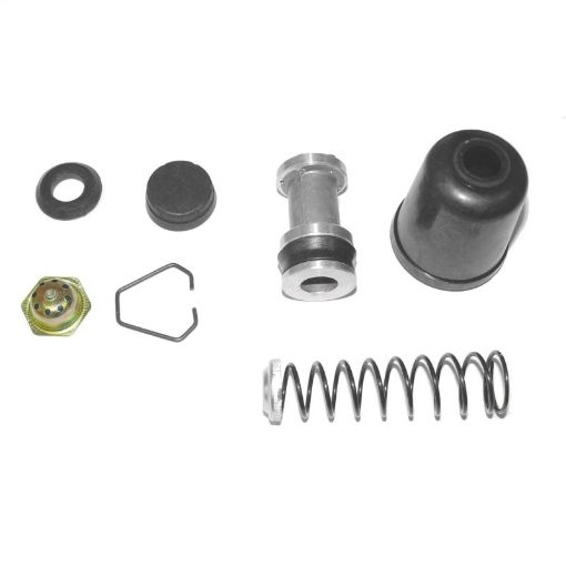 Picture of Omix Brake Master Cylinder Repair Kit 41 - 71 Willys CJs