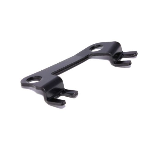 Picture of COMP Cams Guide Plate FC 38