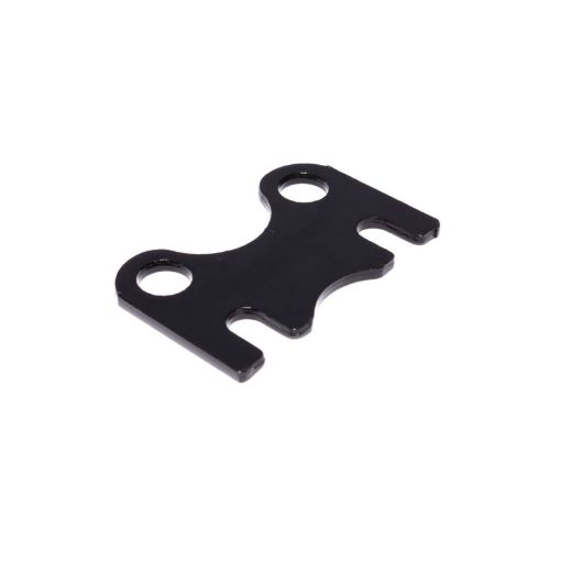 Picture of COMP Cams Guide Plate CS 516 (Flat)