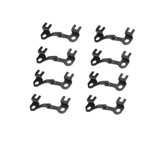 Picture of COMP Cams Guide PlatesCB 38in Raised