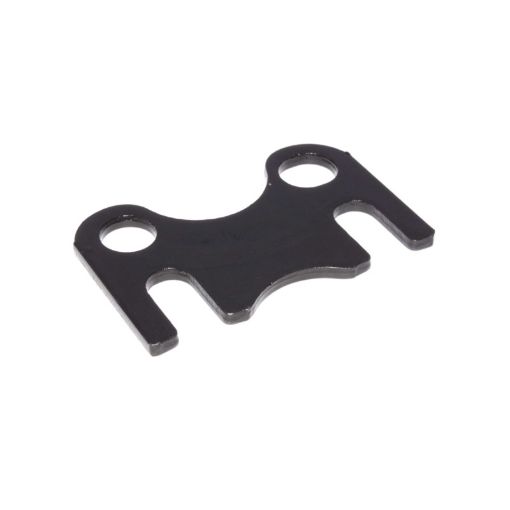 Picture of COMP Cams Guide Plate FS 516 (Flat)