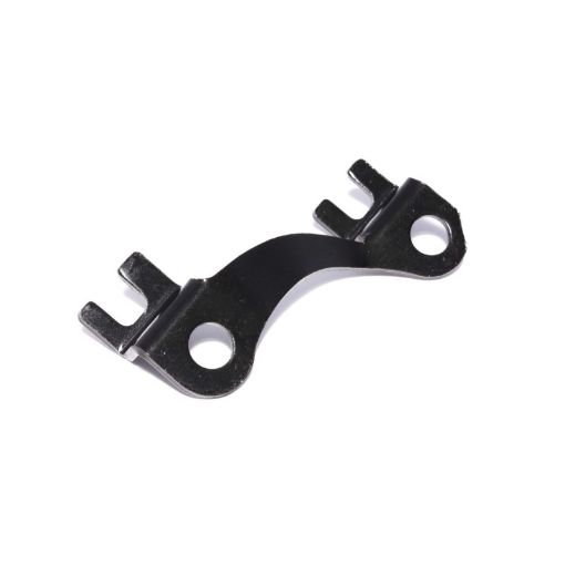 Picture of COMP Cams Guide Plate CB 716