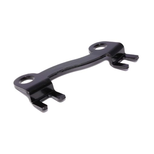 Picture of COMP Cams Guide Plate FF 516 Raised