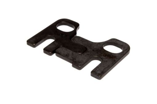 Picture of COMP Cams Guide Plate FSCS 38in Flat A