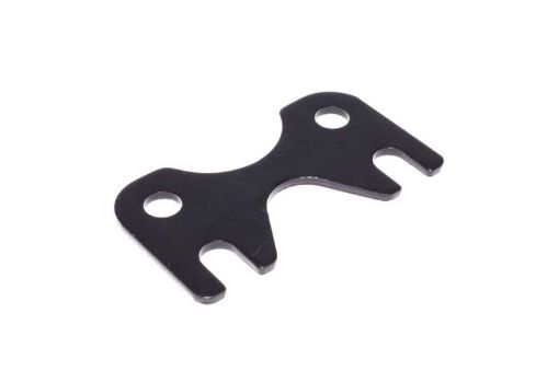 Picture of COMP Cams Guide Plate Gm LS1 38 Flat