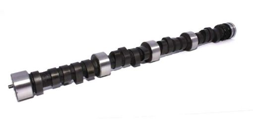 Picture of COMP Cams Camshaft 348409 279T H - 107 T
