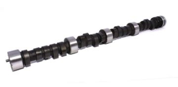 Picture of COMP Cams Camshaft 348409 295T H - 107 T