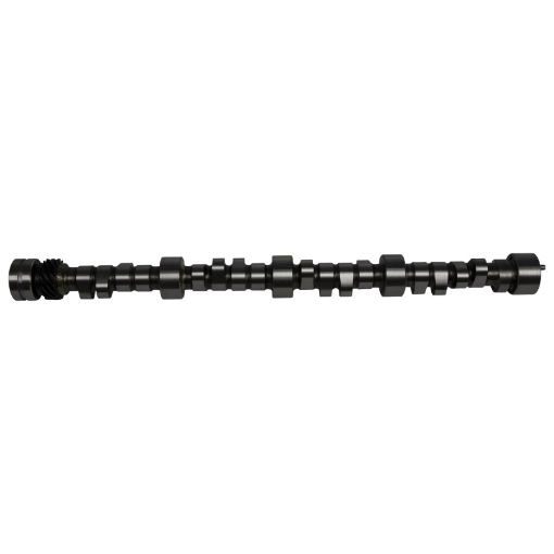 Picture of COMP Cams Camshaft C409 XE284HR10