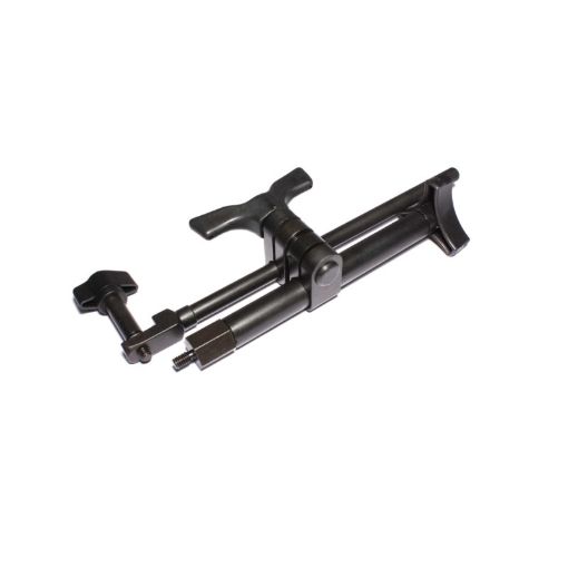 Picture of COMP Cams Cam Fixture Valve WMetric A