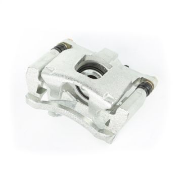 Picture of Omix Rear Brake Caliper Right 07 - 18 Liberty Wrangler