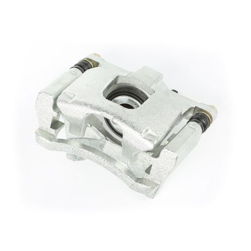 Picture of Omix Rear Brake Caliper Right 07 - 18 Liberty Wrangler