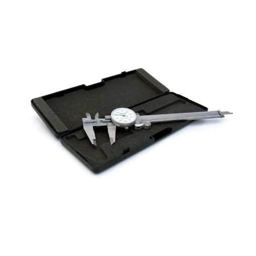 Picture of COMP Cams 6in Dial Calipers