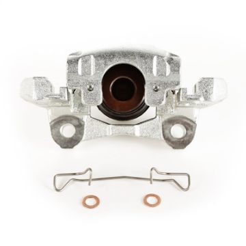 Picture of Omix Brake Caliper Rear Right - 99 - 04 Grand Cherokee WJ