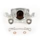 Picture of Omix Brake Caliper Rear Right - 99 - 04 Grand Cherokee WJ