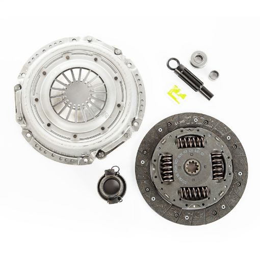 Picture of Omix Master Clutch Kit - 05 - 11 Wrangler TJJK 3.8L4.0L