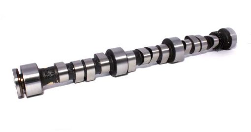 Picture of COMP Cams Camshaft Fv6 270HR - 12