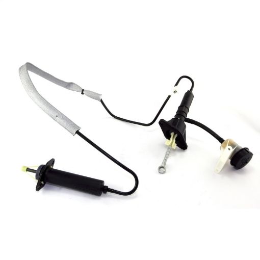 Picture of Omix Clutch MasterSlave Cylinder 93 - 96 Grand Cherokee