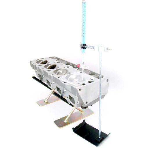 Picture of COMP Cams Pro Head Cc Kit (Glass)