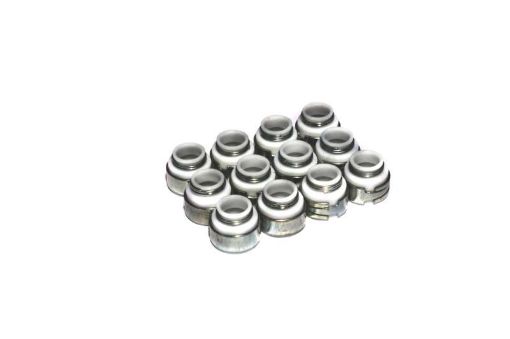 Picture of COMP Cams Valve Seals 1132in PTFE W.50