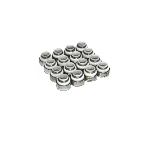 Picture of COMP Cams Valve Seals 38in PTFE W.500