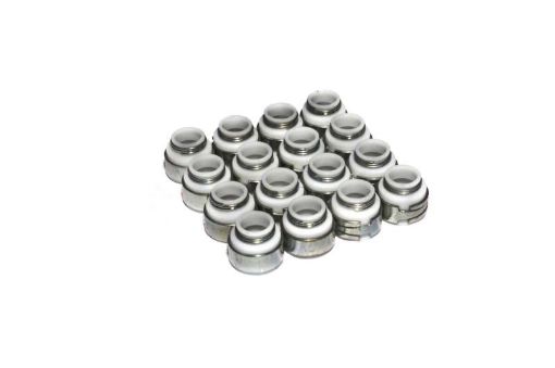 Picture of COMP Cams Valve Seals 516in PTFE W.500