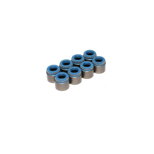 Picture of COMP Cams Valve Seals 1132 Viton Metal