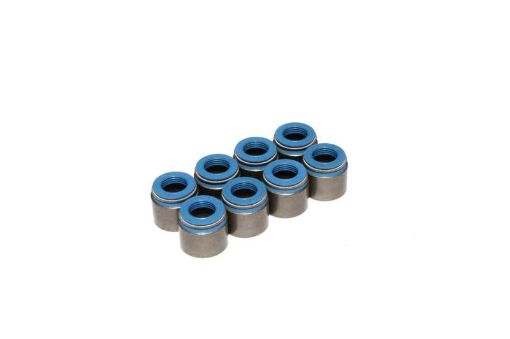 Picture of COMP Cams Valve Seals 516 Viton Metalb