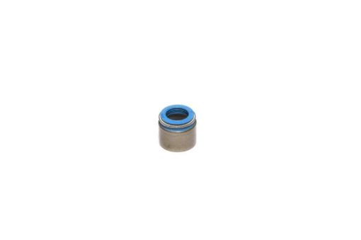 Picture of COMP Cams Valve Seal 38in Viton Metal B