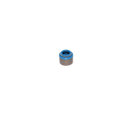Picture of COMP Cams Valve Seal 1132 - .530 Metal B