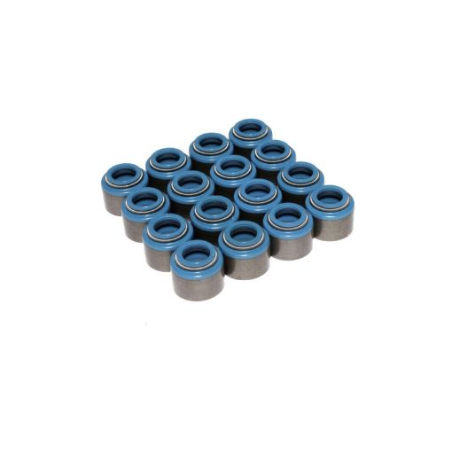 Picture of COMP Cams Valve Seals 1132 - .530 Metal