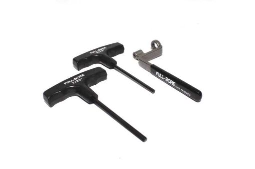 Picture of COMP Cams Wrench Ez Valve Lash Wrench 5