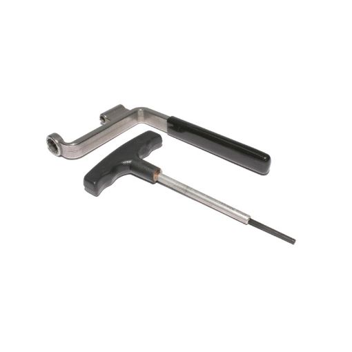 Picture of COMP Cams Wrench Ez Valve Lash Wrench 1