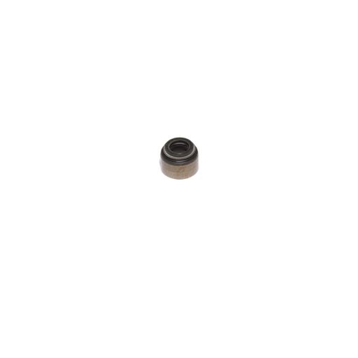 Picture of COMP Cams Valve Seal 516in Viton For .4