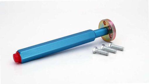 Picture of COMP Cams Cam Install Handle Universal