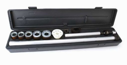 Picture of COMP Cams Cam Bearing Installation Kit