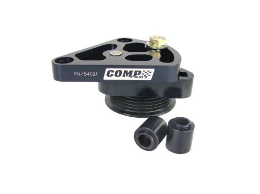 Picture of COMP Cams Belt Tensioner WIdler Gm LS