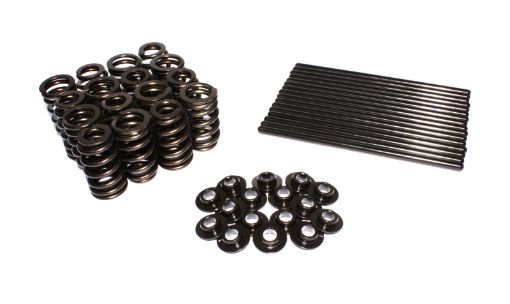 Picture of COMP Cams Pushrod Spring Retainer Kit