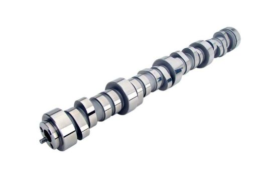 Picture of COMP Cams Camshaft Gm G3 Xfi 260 HR15