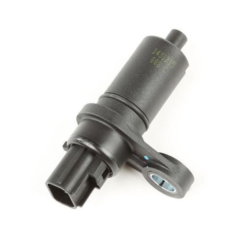 Picture of Omix VehicleSpeed Sensor 03 - 11 Jeep Liberty Wrangler