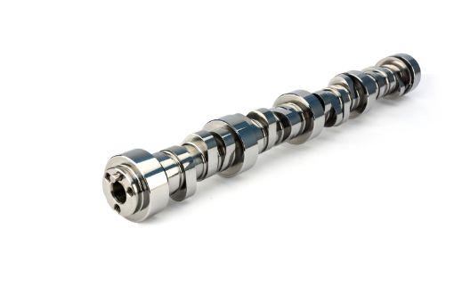 Picture of COMP Cams Camshaft Gm LS1 LS6 Xfi 270