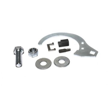 Picture of COMP Cams Cam Phaser Kit GM L - 92