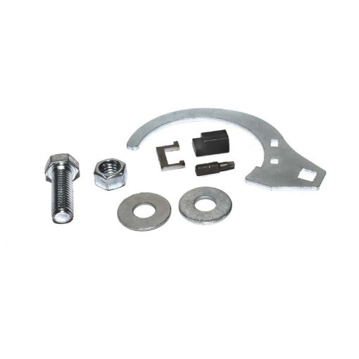 Picture of COMP Cams Cam Phaser Kit GM L - 92