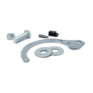 Picture of COMP Cams Cam Phaser Kit GM L - 94L - 99