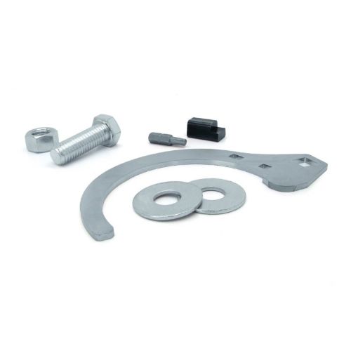 Picture of COMP Cams Cam Phaser Kit GM L - 94L - 99