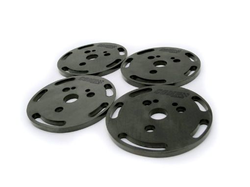 Picture of COMP Cams Adjustable Phaser Lock Kit