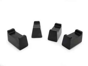 Picture of COMP Cams Phaser Limiter Kit Ford 5.0L