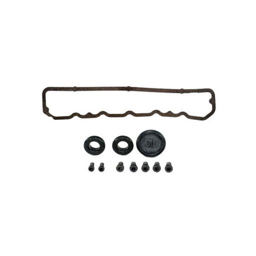 Picture of Omix Valve Cover Hardware Kit 81 - 87 Jeep CJ SJ Model